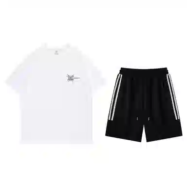 LIGHTNING MONSTER LogoT