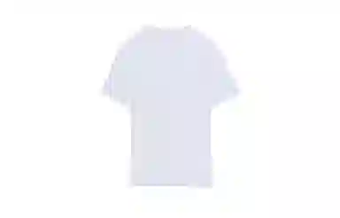 Vision Street Wear LogoT