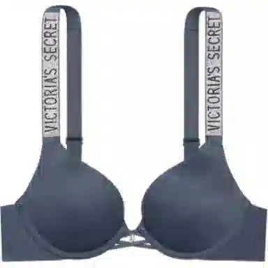 Victoria's Secret VERY SEXY