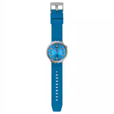 SWATCHSwatch Essentials 30 47mm