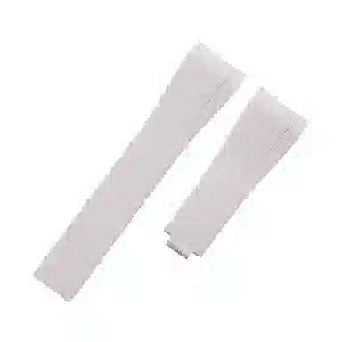 126508