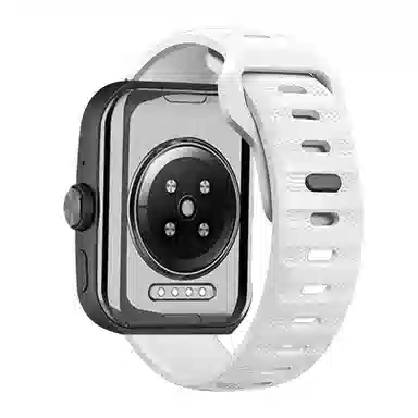Penc iwatch OPPOse2Watch34proX4246mm