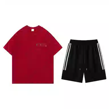 LIGHTNING MONSTER LogoT