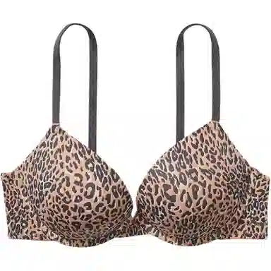 Victoria's Secret PINK WEAR EVERYWHERE