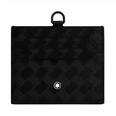 MONTBLANC 3.0 Logo
