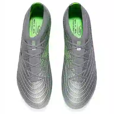 Skechers GO BASKETBALL