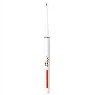 健美创研 彩色 眼线胶笔