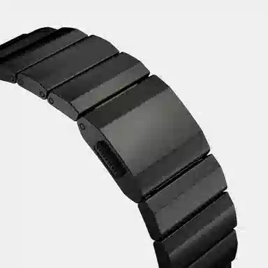 Antey apples9watchs9ultra2applewatch876se