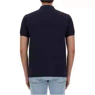 BALLY Polo