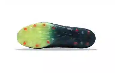 KELME 3.0 MG