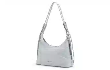 CHARLESKEITH ck CreamNoirGrey