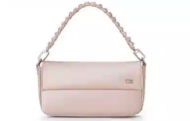 CHARLESKEITH ck NoirLight Pink