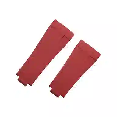 202343mm126600 126603