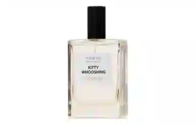 EDT 50ml