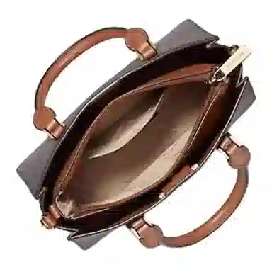 MICHAEL KORS MK Charlotte