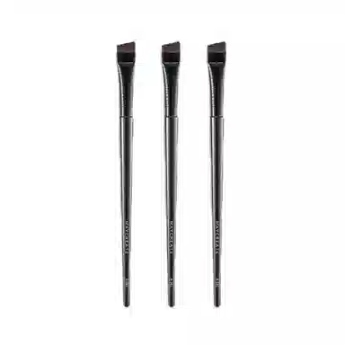 健美创研 刀锋 眼线眉刷