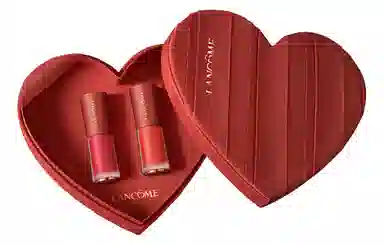 313+275313+312275+279