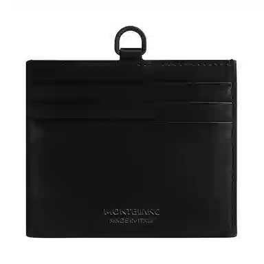 MONTBLANC 3.0 Logo