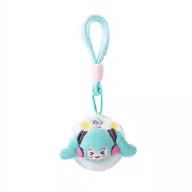 MOEYU miku