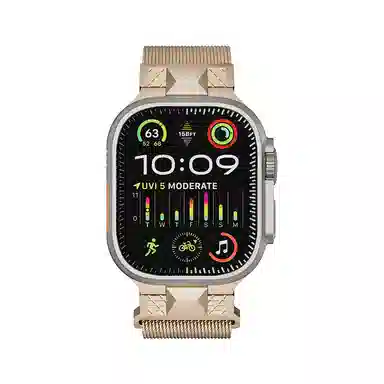 Antey applewatchs9iwatchs8ultra27