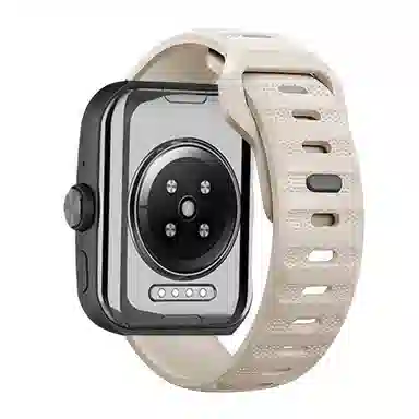 Penc iwatch OPPOse2Watch34proX4246mm