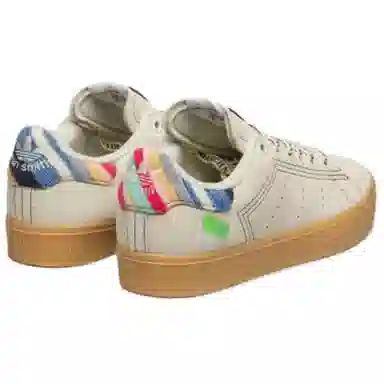 adidas Stan Smith x Ksenia Schnaider
