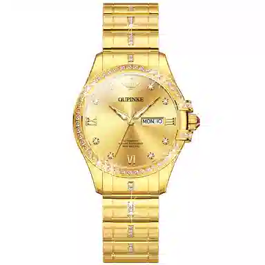 OUPINKE 29mm OPK.3195N