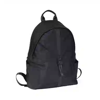 DOSRFINI Backpack