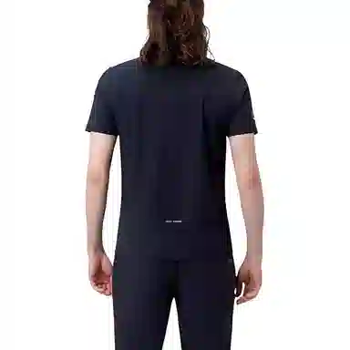 HELLY HANSEN logoPolo