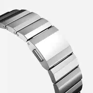 Antey apples9watchs9ultra2applewatch876se