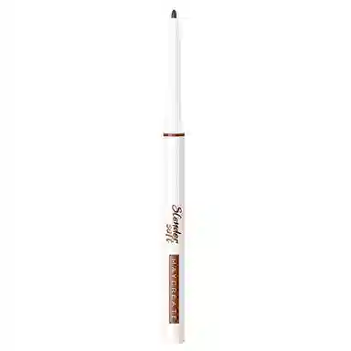 健美创研 彩色 眼线胶笔