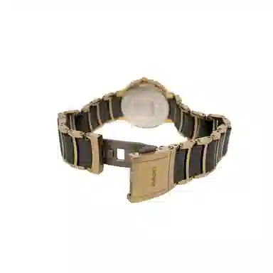 RADO 30 28mm PVD PVD