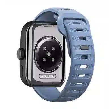 Penc iwatch OPPOse2Watch34proX4246mm