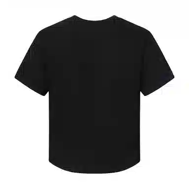 MARDI MERCREDI SS24 T )