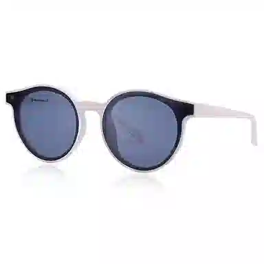 VEGOOS TR90