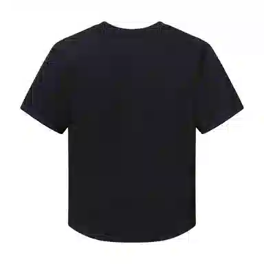 MARDI MERCREDI SS24 T )