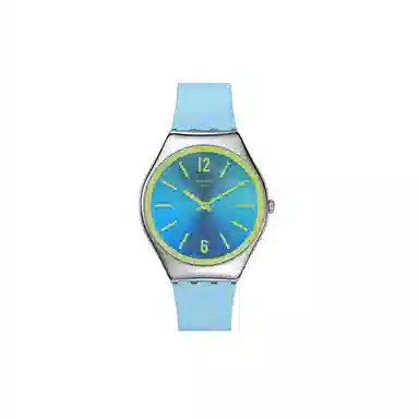 SWATCHSwatch Essentials 30 38mm