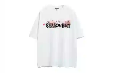 SUNSETMONENT logoT