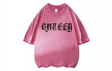 Qnxeey oversizeT