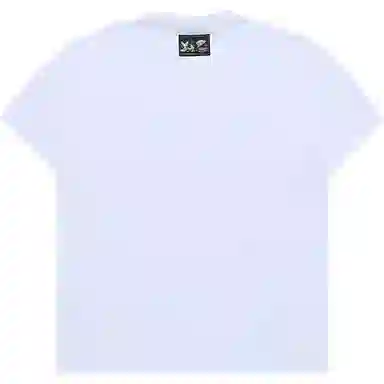 acme de la vieADLV x T