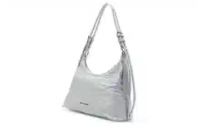 CHARLESKEITH ck CreamNoirGrey