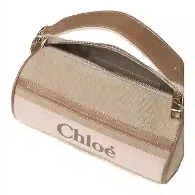 Chloe