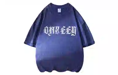 Qnxeey oversizeT