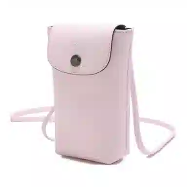 LONGCHAMP Le Pliage Xtra