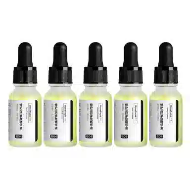 HFP 15ml15ml*515ml*315ml+1