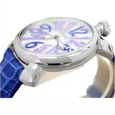 GAGA 40mm 30 5020.03