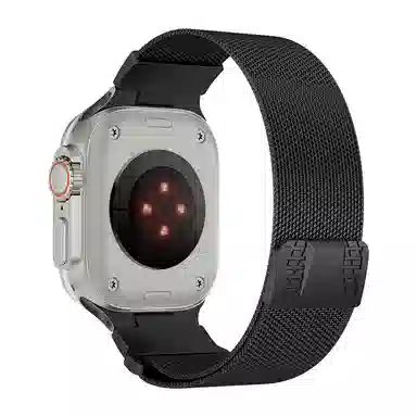 Antey applewatchs9iwatchs8ultra27