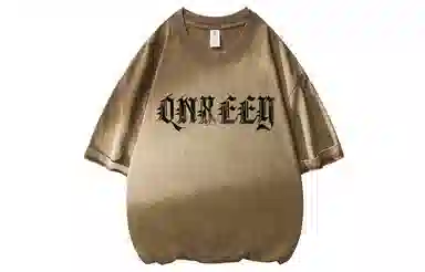 Qnxeey oversizeT