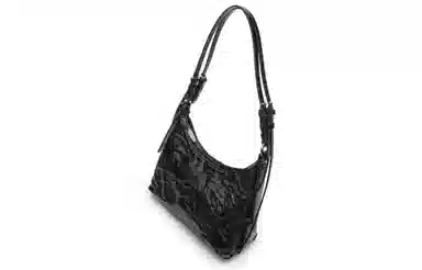 CHARLESKEITH ck CreamNoirGrey