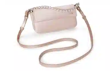 CHARLESKEITH ck NoirLight Pink